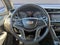 2024 Cadillac XT5 Sport