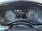 2024 Cadillac XT5 Sport