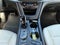 2024 Cadillac XT5 Sport