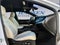 2024 Cadillac XT5 Sport