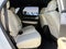 2024 Cadillac XT5 Sport