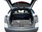 2024 Cadillac XT5 Sport