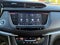 2024 Cadillac XT5 Sport