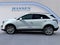 2024 Cadillac XT5 Sport