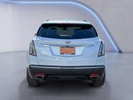 2024 Cadillac XT5 Sport