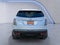 2024 Cadillac XT5 Sport