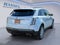 2024 Cadillac XT5 Sport