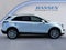 2024 Cadillac XT5 Sport