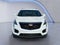 2024 Cadillac XT5 Sport