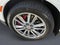 2024 Cadillac XT5 Sport