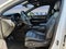 2022 Cadillac XT5 AWD Sport