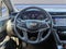 2022 Cadillac XT5 AWD Sport