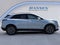 2024 Cadillac XT5 Sport