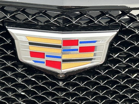 2024 Cadillac XT6 Sport in Brigham City, UT - Hansen Motor Co Cadillac