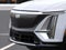 2027 Cadillac LYRIQ Premium Luxury