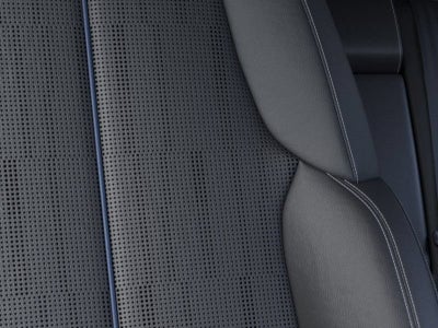 2027 Cadillac LYRIQ Premium Luxury