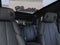2027 Cadillac LYRIQ Premium Luxury