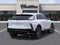 2027 Cadillac LYRIQ Premium Luxury