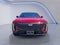 2024 Cadillac LYRIQ Sport 2