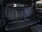 2027 Cadillac LYRIQ Premium Sport