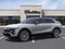 2027 Cadillac LYRIQ Premium Sport