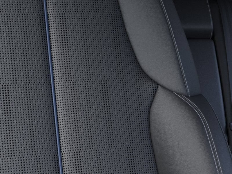 2027 Cadillac LYRIQ Premium Sport
