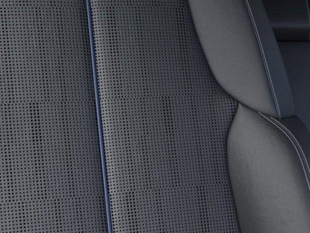 2025 Cadillac LYRIQ Sport 2