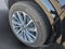 2024 Cadillac LYRIQ Sport 3