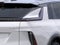 2025 Cadillac LYRIQ Sport 2