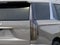 2027 Cadillac Escalade Luxury