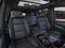 2027 Cadillac Escalade Luxury