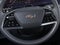 2027 Cadillac Escalade Luxury