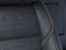 2027 Cadillac Escalade Luxury