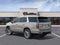 2027 Cadillac Escalade Luxury
