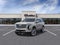 2027 Cadillac Escalade Luxury