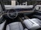 2027 Cadillac Escalade Platinum Sport