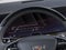 2027 Cadillac Escalade Platinum Sport