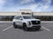 2027 Cadillac Escalade Platinum Sport