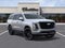 2027 Cadillac Escalade Platinum Sport
