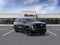 2027 Cadillac Escalade ESV Sport