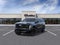 2027 Cadillac Escalade ESV Sport