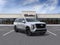 2027 Cadillac Escalade ESV V-Series