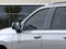 2027 Cadillac Escalade ESV V-Series