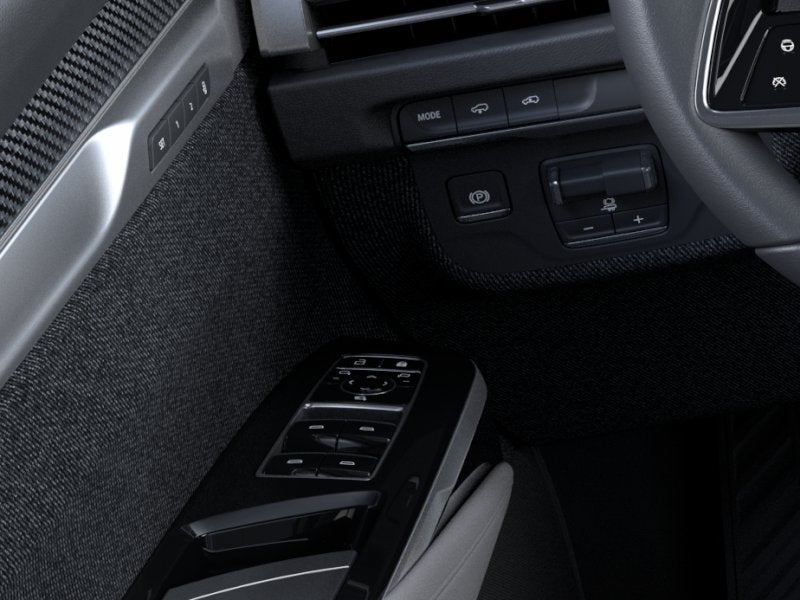 2027 Cadillac Escalade ESV V-Series