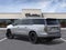2027 Cadillac Escalade ESV V-Series