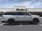 2027 Cadillac Escalade ESV V-Series