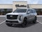 2027 Cadillac Escalade ESV V-Series