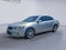 2010 Honda Accord Sdn EX-L