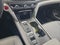 2020 Honda Accord Hybrid Base