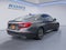 2020 Honda Accord Hybrid Base